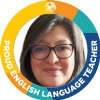 Profile picture for user Beatricita