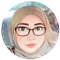 Rashida binti A. Samad