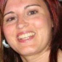 Profile picture for user Isaborido74