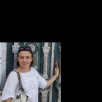 Profile picture for user Elenarepik