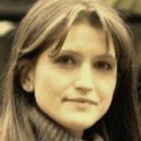 Profile picture for user Rdominguezc