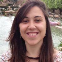 Profile picture for user lucia_prada