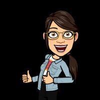 Profile picture for user kcoronemoreno