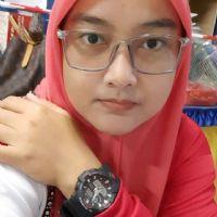 Profile picture for user MAI_SARAH