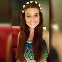 Maria Victoria Noli Ledesma