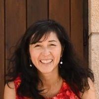 Profile picture for user PCredit