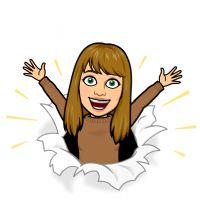 Profile picture for user palorteso