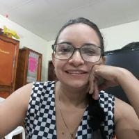 Profile picture for user Mirlenis892