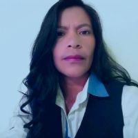 GUADALUPE PASPUEL MORILLO