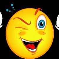 Profile picture for user TeacherEve