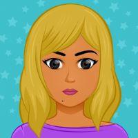 Profile picture for user ANAGAR30