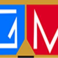 SIXTAROSA PACHECO SOTO