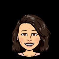 Profile picture for user Hoynete