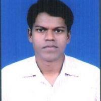 Profile picture for user khushiworksheet