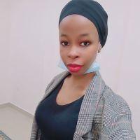 Profile picture for user duchess01