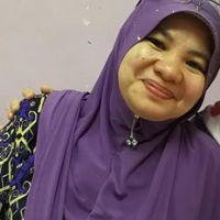 NUR SYAKIRAH ISABEL BINTI ABDULLAH