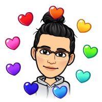 Ibeth Tatiana Pilco Vela