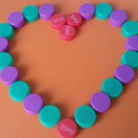 Profile picture for user PracticeMakesPerfect