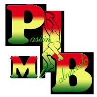 Profile picture for user palermo_averanga