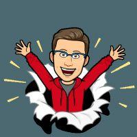 Profile picture for user JosepMoreno