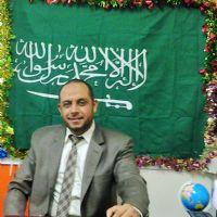 Profile picture for user sweilamahmed