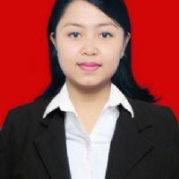 Agnes Devi Rianingsih