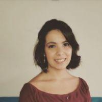 Profile picture for user sberonramos