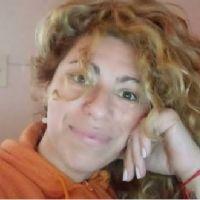 Profile picture for user flaluciana