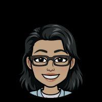 huda Ahmed Sultan Al Shehhi