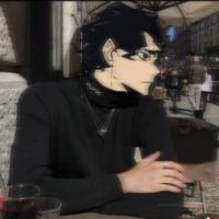 Profile picture for user hbhklantn