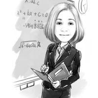 Profile picture for user Doxakaimaklioti