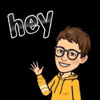 Profile picture for user LosLopez