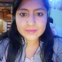 Profile picture for user elcyvill