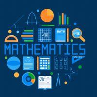 Profile picture for user NituG