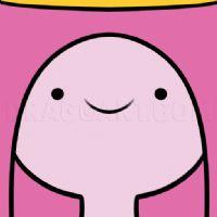 Profile picture for user rodziahanuar