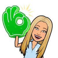 Profile picture for user AnnateacherGo