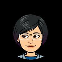 Profile picture for user silvialgeri1