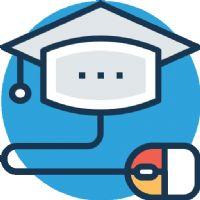 Profile picture for user M_maryam23