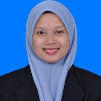 SHAKILA BINTI TAHIR