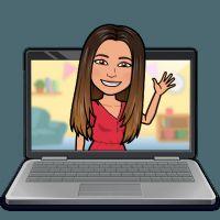 Profile picture for user primaria32020