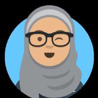 Nor Shafiza binti Supardi