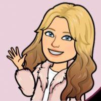 Profile picture for user ROSAROCA