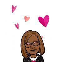 Profile picture for user Si52