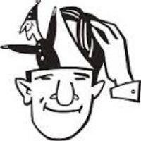 Profile picture for user AntonioEnglish