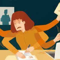 Profile picture for user Gabyjay3