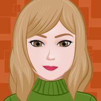 Profile picture for user barbaragarciagarrido