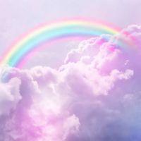 SEKOLAH RENDAH ISLAM AL AZHAR