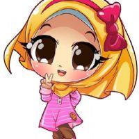 Nurfatihah Fatin Binti Zainal