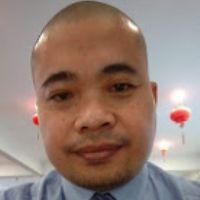 Abdul Rahman Narawi Abdul Rahman Narawi