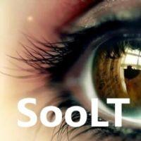 Profile picture for user SooLT